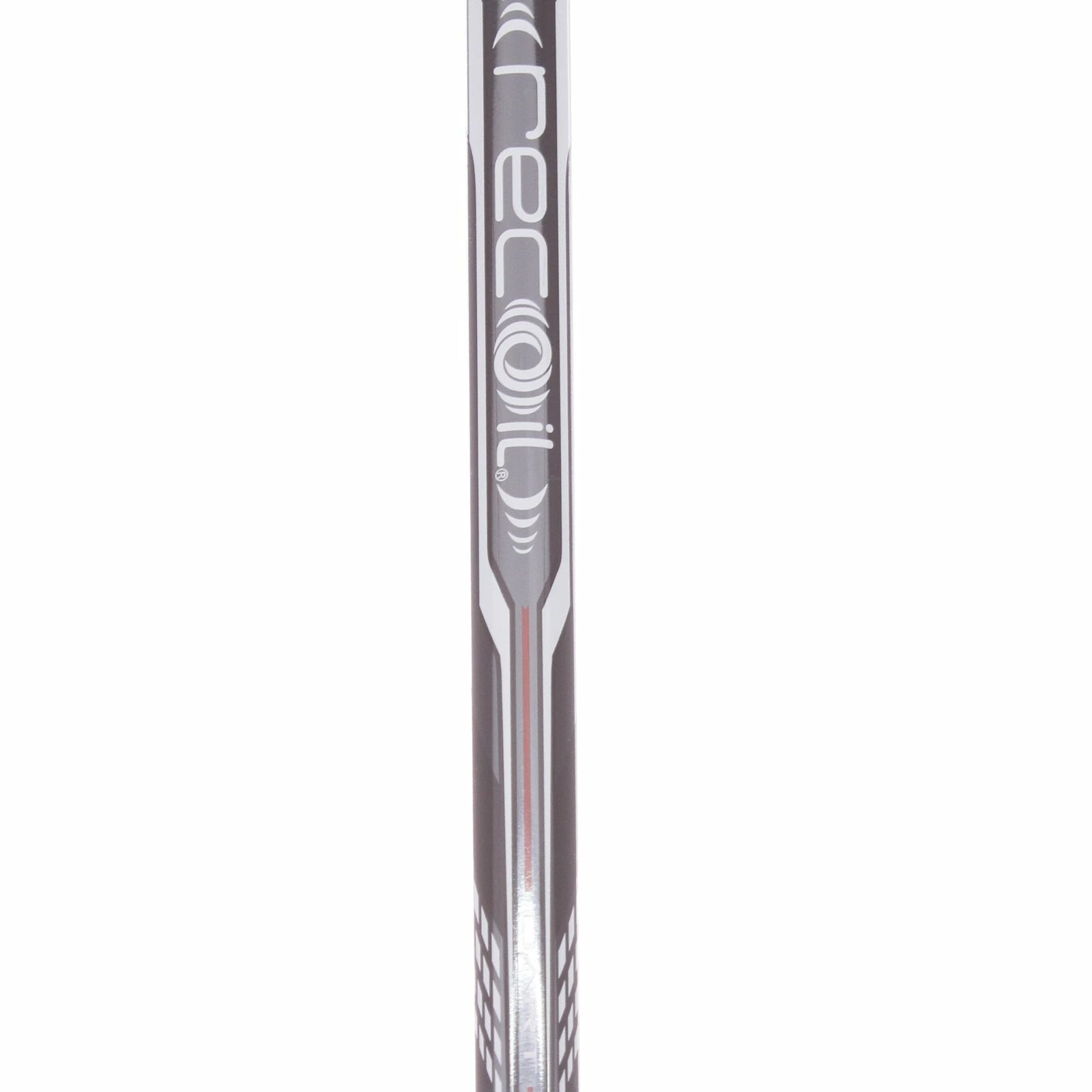 PXG-Parsons Xtreme Golf 0211 Dualcor Graphite Men's Right Hand Irons 6-GW Stiff - Recoil Dart F4 6 PXG-Parsons Xtreme Golf 0211 Dualcor Graphite Men's Right Hand Irons 6-GW Stiff - Recoil Dart F4 - Image 4