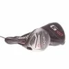 Ping G410 Graphite Men's Right Hand Driver 10.5 Degree Regular - Alta CB 55 -Golf Clubs Shop sh hs53598a