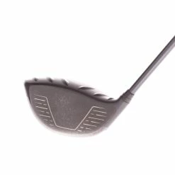 Ping G410 Graphite Men's Right Hand Driver 10.5 Degree Regular - Alta CB 55 -Golf Clubs Shop sh hs53598d
