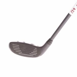 Ping G410 Graphite Men's Right Hand 3 Hybrid 19 Degree Regular - Alta CB 70 -Golf Clubs Shop sh hs53599d