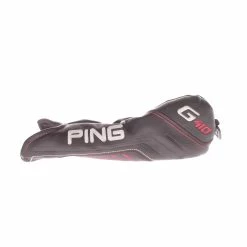 Ping G410 Graphite Men's Right Hand 3 Hybrid 19 Degree Regular - Alta CB 70 -Golf Clubs Shop sh hs53599g