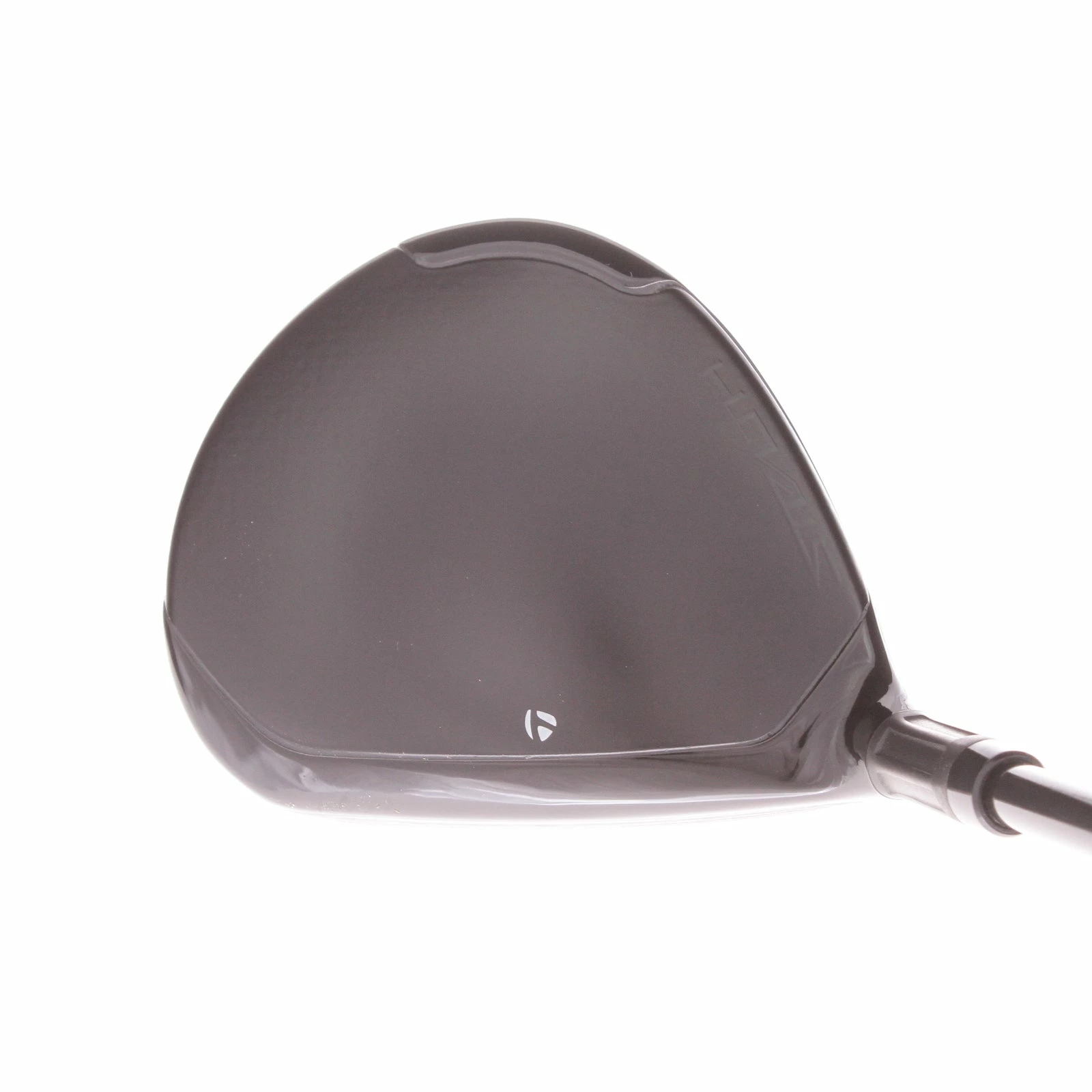 TaylorMade Stealth Graphite Men's Right Hand Fairway 3 Wood 15 Degree Regular - Ventus 5R 5 TaylorMade Stealth Graphite Men's Right Hand Fairway 3 Wood 15 Degree Regular - Ventus 5R - Image 3