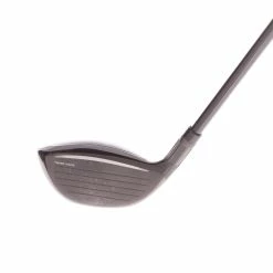 TaylorMade Stealth Graphite Men's Right Hand Fairway 3 Wood 15 Degree Regular - Ventus 5R 12 TaylorMade Stealth Graphite Men's Right Hand Fairway 3 Wood 15 Degree Regular - Ventus 5R -Golf Clubs Shop sh hs53600d