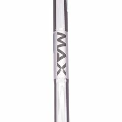 Callaway Rogue X Steel Men's Right Hand Irons 5-AW Regular - KBS Max R90 -Golf Clubs Shop sh hs53601d