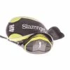 Slazenger V500 Graphite Men's Right Hand 4 Hybrid 22 Degree Regular - Slazenger V500 -Golf Clubs Shop sh hs53620a