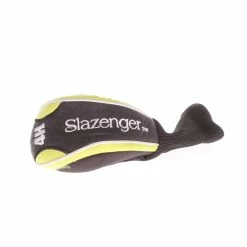 Slazenger V500 Graphite Men's Right Hand 4 Hybrid 22 Degree Regular - Slazenger V500 15 Slazenger V500 Graphite Men's Right Hand 4 Hybrid 22 Degree Regular - Slazenger V500 -Golf Clubs Shop sh hs53620g