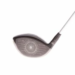 Callaway Epic Flash Graphite Men's Right Hand Driver 9 Degree Regular - Project X Evenflow 55 -Golf Clubs Shop sh hs53624d