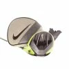 Nike Vapor Speed Graphite Men's Right Hand Driver 8-12 Degree Extra Stiff - Aldila NV 75g -Golf Clubs Shop sh hs53640a