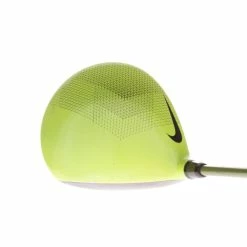 Nike Vapor Speed Graphite Men's Right Hand Driver 8-12 Degree Extra Stiff - Aldila NV 75g -Golf Clubs Shop sh hs53640c
