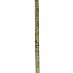 Nike Vapor Speed Graphite Men's Right Hand Driver 8-12 Degree Extra Stiff - Aldila NV 75g -Golf Clubs Shop sh hs53640e