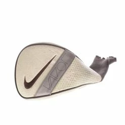 Nike Vapor Speed Graphite Men's Right Hand Driver 8-12 Degree Extra Stiff - Aldila NV 75g -Golf Clubs Shop sh hs53640g