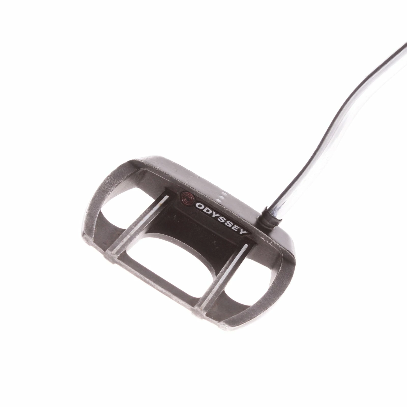 Odyssey White Hot Pro Havok Men's Left Hand Putter 35 Inches - Winn 6 Odyssey White Hot Pro Havok Men's Left Hand Putter 35 Inches - Winn - Image 4