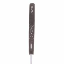 Odyssey White Hot Pro Havok Men's Left Hand Putter 35 Inches - Winn 13 Odyssey White Hot Pro Havok Men's Left Hand Putter 35 Inches - Winn -Golf Clubs Shop sh hs53641f