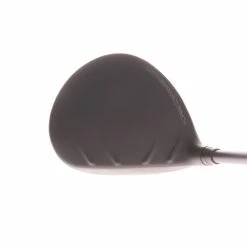 Ping G Series Graphite Men's Right Hand Fairway 3 Wood 13 Degree Stiff - Alta 65 11 Ping G Series Graphite Men's Right Hand Fairway 3 Wood 13 Degree Stiff - Alta 65 -Golf Clubs Shop sh hs53643c