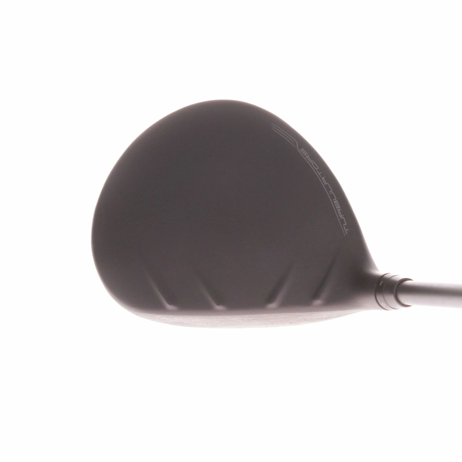 Ping G Series Graphite Men's Right Hand Fairway 3 Wood 13 Degree Stiff - Alta 65 5 Ping G Series Graphite Men's Right Hand Fairway 3 Wood 13 Degree Stiff - Alta 65 - Image 3