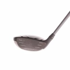 Ping G Series Graphite Men's Right Hand Fairway 3 Wood 13 Degree Stiff - Alta 65 12 Ping G Series Graphite Men's Right Hand Fairway 3 Wood 13 Degree Stiff - Alta 65 -Golf Clubs Shop sh hs53643d