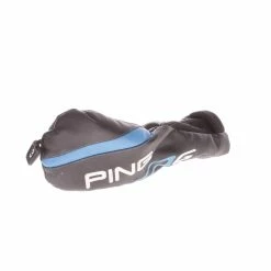 Ping G Series Graphite Men's Right Hand Fairway 3 Wood 13 Degree Stiff - Alta 65 15 Ping G Series Graphite Men's Right Hand Fairway 3 Wood 13 Degree Stiff - Alta 65 -Golf Clubs Shop sh hs53643g
