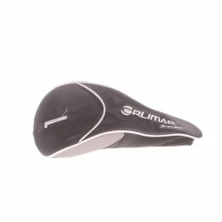 Orlimar Sport TFX Graphite Men's Right Hand Driver 10.5 Degree Uniflex - Whitespeed -Golf Clubs Shop sh hs53648g