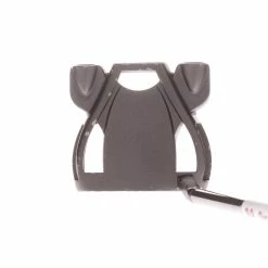 TaylorMade Spider Tour Men's Right Hand Putter 34 Inches - Superstroke Flatso 2.0 -Golf Clubs Shop sh hs53650c