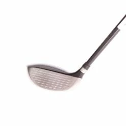 Cleveland Launcher Comp Graphite Men's Right Hand 4 Hybrid 22 Degree Regular - Launcher -Golf Clubs Shop sh hs53654d