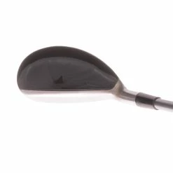 Cleveland Launcher DST Graphite Men's Right Hand 3 Hybrid 20.5 Degree Regular - Diamana 74 -Golf Clubs Shop sh hs53655c