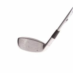 Cleveland Launcher DST Graphite Men's Right Hand 3 Hybrid 20.5 Degree Regular - Diamana 74 -Golf Clubs Shop sh hs53655d