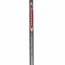 Cleveland Launcher DST Graphite Men's Right Hand 3 Hybrid 20.5 Degree Regular - Diamana 74 -Golf Clubs Shop sh hs53655e
