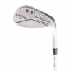 Callaway Jaws Raw X Grind Steel Men's Right Hand Lob Wedge 58 Degree 12 Bounce Wedge - Dynamic Gold Spinner 1 Callaway Jaws Raw X Grind Steel Men's Right Hand Lob Wedge 58 Degree 12 Bounce Wedge - Dynamic Gold Spinner -Golf Clubs Shop sh hs53656a