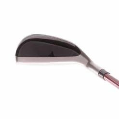 Ping G15 Graphite Men's Right Hand 3 Hybrid 20 Degree Stiff - Ping TFC 149 -Golf Clubs Shop sh hs53657c