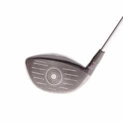 Callaway Big Bertha B21 Graphite Men's Right Hand Driver 10.5 Degree Regular - RCH 55 12 Callaway Big Bertha B21 Graphite Men's Right Hand Driver 10.5 Degree Regular - RCH 55 -Golf Clubs Shop sh hs53662d