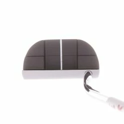 Ping DS72 Men's Right Hand Putter 34 Inches - Ping -Golf Clubs Shop sh hs53663c