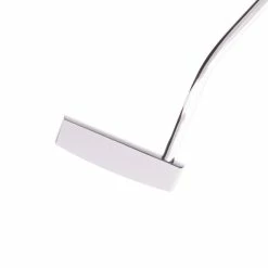 Ping DS72 Men's Right Hand Putter 34 Inches - Ping -Golf Clubs Shop sh hs53663d