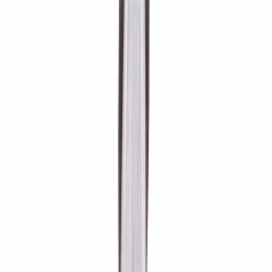 Ping DS72 Men's Right Hand Putter 34 Inches - Ping -Golf Clubs Shop sh hs53663f