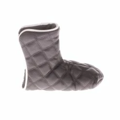 Ping DS72 Men's Right Hand Putter 34 Inches - Ping -Golf Clubs Shop sh hs53663h