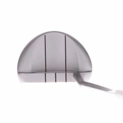 Odyssey White Hot Rossie OG Men's Right Hand Putter 35 Inches - Odyssey 12 Odyssey White Hot Rossie OG Men's Right Hand Putter 35 Inches - Odyssey -Golf Clubs Shop sh hs53668c