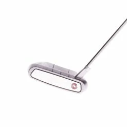 Odyssey White Hot Rossie OG Men's Right Hand Putter 35 Inches - Odyssey 13 Odyssey White Hot Rossie OG Men's Right Hand Putter 35 Inches - Odyssey -Golf Clubs Shop sh hs53668d