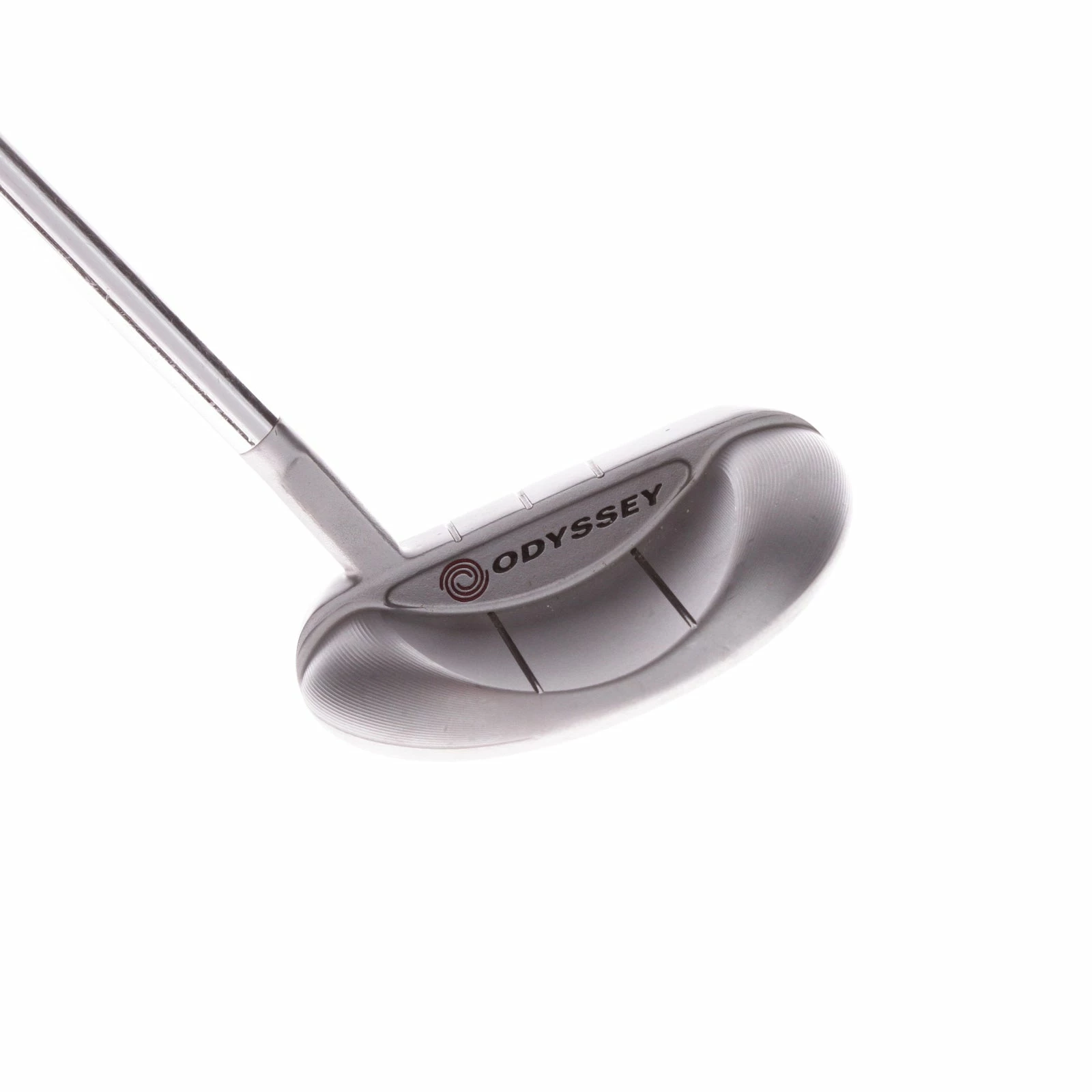 Odyssey White Hot Rossie OG Men's Right Hand Putter 35 Inches - Odyssey 7 Odyssey White Hot Rossie OG Men's Right Hand Putter 35 Inches - Odyssey - Image 5
