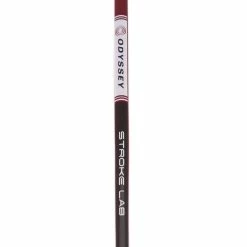 Odyssey White Hot Rossie OG Men's Right Hand Putter 35 Inches - Odyssey 15 Odyssey White Hot Rossie OG Men's Right Hand Putter 35 Inches - Odyssey -Golf Clubs Shop sh hs53668f