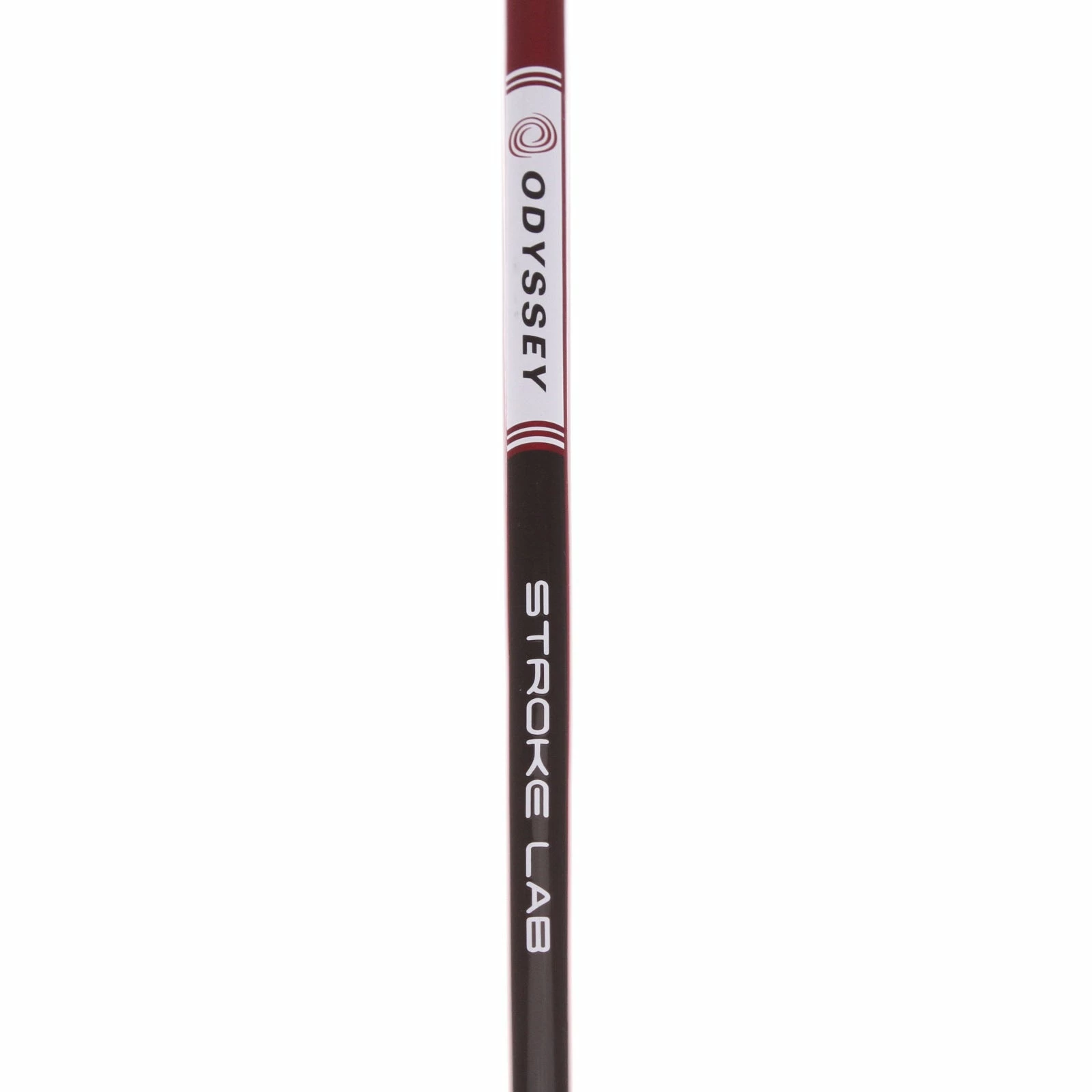 Odyssey White Hot Rossie OG Men's Right Hand Putter 35 Inches - Odyssey 8 Odyssey White Hot Rossie OG Men's Right Hand Putter 35 Inches - Odyssey - Image 6