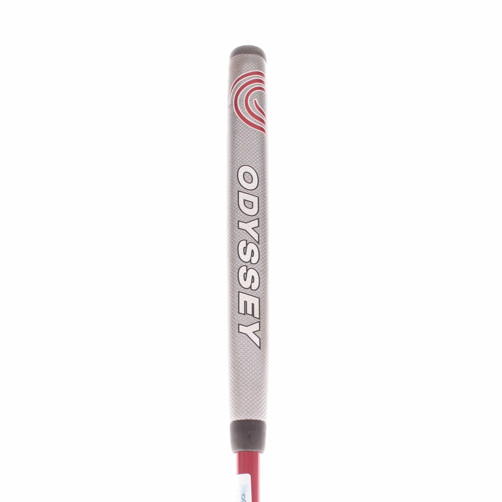 Odyssey White Hot Rossie OG Men's Right Hand Putter 35 Inches - Odyssey 9 Odyssey White Hot Rossie OG Men's Right Hand Putter 35 Inches - Odyssey - Image 7