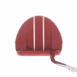 TaylorMade TP Collection Ardmore Men's Right Hand Putter 35 Inches - Super Stroke -Golf Clubs Shop sh hs53673c