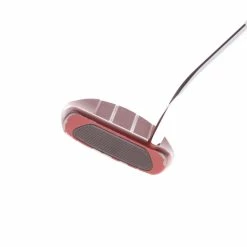 TaylorMade TP Collection Ardmore Men's Right Hand Putter 35 Inches - Super Stroke -Golf Clubs Shop sh hs53673d