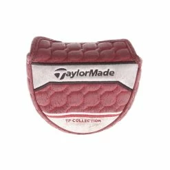 TaylorMade TP Collection Ardmore Men's Right Hand Putter 35 Inches - Super Stroke -Golf Clubs Shop sh hs53673h