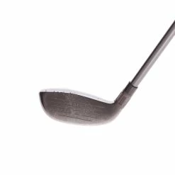 TaylorMade M2 Graphite Men's Right Hand 4 Hybrid 22 Degree Regular - Taylor Made M2 65g 9 TaylorMade M2 Graphite Men's Right Hand 4 Hybrid 22 Degree Regular - Taylor Made M2 65g -Golf Clubs Shop sh hs53684c