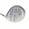 Powerbilt Power Bilt Air Attack Ladies 21 Degree Fairway 5 Wood -Golf Clubs Shop sh ir0199a 1