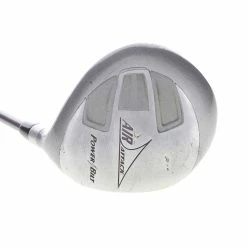 Powerbilt Power Bilt Air Attack Ladies 21 Degree Fairway 5 Wood