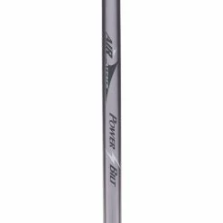 Powerbilt Power Bilt Air Attack Ladies 21 Degree Fairway 5 Wood -Golf Clubs Shop sh ir0199d 1