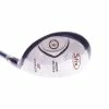 Stix Super Utlity 20 Degree Hybrid -Golf Clubs Shop sh ir0318a 1