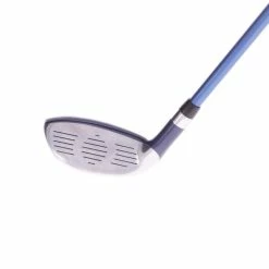 Stix Super Utlity 20 Degree Hybrid -Golf Clubs Shop sh ir0318c 1