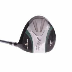 Jack Nicklaus Tour 15 Degree Fairway 3 Wood -Golf Clubs Shop sh ir0481b